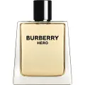 Burberry Dufte-til-maend HeroEau de Toilette Spray 150 ml (3.973,00 kr / 1 l)