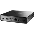Shuttle Ns02ev2 Barebone