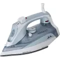 Jata Pl1058c 3000w Dampstrygejern