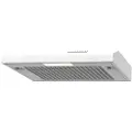 CATA 2011017 60 Cm Konventionel Emhætte