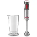 Ufesa Bp4650 Vario 1200w Håndmixer