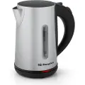Orbegozo Kt 6022 0.8l 1100w Elkedel