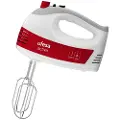 Ufesa Bv4650 400w Røremaskine