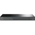 TP-LINK Jetstream Tl-sx3016f 16p Switch