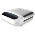 Taurus Phoenix Luxe 800w Brødrister