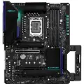 Asrock Z690 Extreme Bundkort