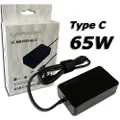 LC-Power Lc-nb-pro-65-c Batterioplader 240w