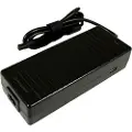LC-Power Lc-nb-pro-120 Batterioplader 120w