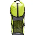 Vaude Trailpack Ii Rygsæk