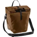 Vaude Recycle Back 46+14l Sidetasker