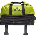 Vaude Trailguide Ii Rammepose