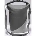 Vaude Road Master Urban Double 32+6l Sidetasker