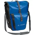 Vaude Aqua Back Plus Single 25.5l Sidetasker