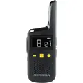 Motorola Talkabout XT185 2-pak