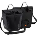 Vaude Recycle Back 46+14l Sidetasker