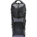 Vaude Trailpack Ii Rygsæk