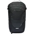 Vaude Moab 15l Ii Rygsæk