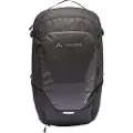 Vaude Moab 20l Ii Rygsæk