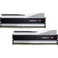 G.Skill Cl36 Trident 32gb 2x16gb Ddr5 6000mhz Ram-hukommelse