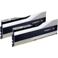 G.Skill F5-6400j3239g16gx2-tz5s 32gb 2x16gb Ddr5 6400mhz Ram-hukommelse