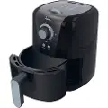 Jata Jefr1221 1.5l Airfryer