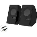Conceptronic BJORN - speakers - for PC - wireless