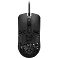 Asus Tuf M4 Air 16000 Dpi Spillemus