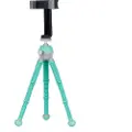 Joby Podzilla | Flexible Tripod Medium Kit Teal