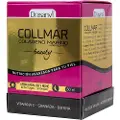 Drasanvi Collmar Beauty Ansigt Nærende Creme 60ml
