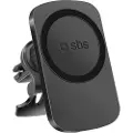 SBS Magnetic Wireless Charge