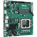Asus Pro H610t D4-csm Bundkort