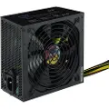 TooQ Tqapolo-750sp 700w Strømforsyning
