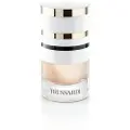 Trussardi Parfumer-til-kvinder Pure-JasmineEau de Parfum Spray 60 ml (5.883,00 kr / 1 l)