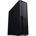 Hiditec Sm10 60w Pc-tårnhus