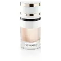 Trussardi Parfumer-til-kvinder Pure-JasmineEau de Parfum Spray 90 ml (4.478,00 kr / 1 l)