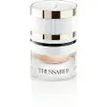 Trussardi Parfumer-til-kvinder Pure-JasmineEau de Parfum Spray 30 ml (7.933,00 kr / 1 l)