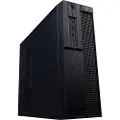 Hiditec Slm30 Pc-tårnhus
