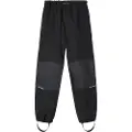 Name It Kids Vandtæt Softshell Bukser