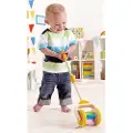Hape Regnbue