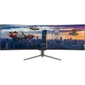 LC-Power 49" LED monitor - 49"