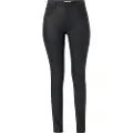 Garcia Celia Jeans