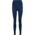 Hummel Tola Leggings Med Høj Talje
