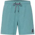 Protest Davey Badeshorts