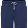 Protest Davey Badeshorts