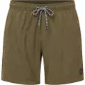 Protest Davey Badeshorts