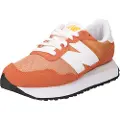 New Balance 237 Sko