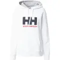 Helly Hansen Logo Sweatshirt