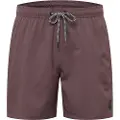 Protest Davey Badeshorts