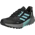 Adidas Terrex Agravic Flow 2 Trailsko