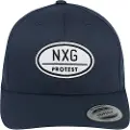 Protest Nxg Soba Kasket